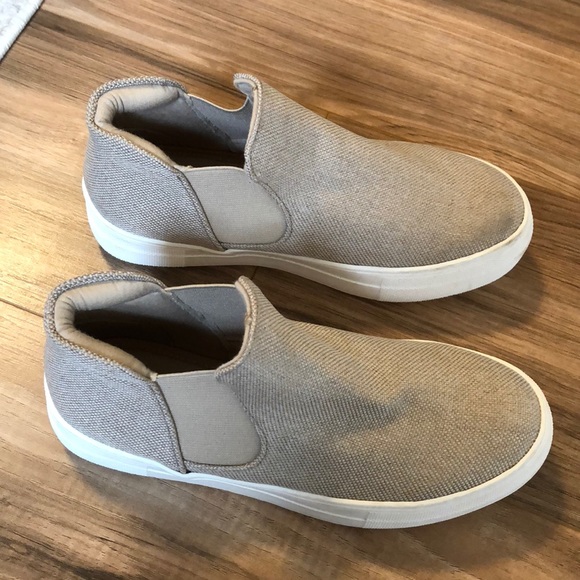 Soda 5.5 sneakers - Picture 1 of 4